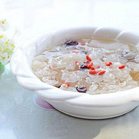 һ������ȫ�ҵð�������֪��Ҳ���ˣ�