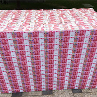 һ���ж������ѧУ�����һ������ѧ�Σ�