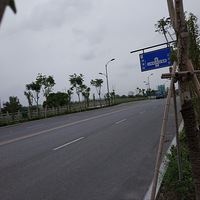 ��Ϫ��Է2017������