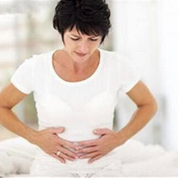 �����̲��Ⱦƣ��ΰ�����ֻ��Դ���һ�