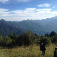 11.23-11.26ͽ����Խ���ص������ܣ�