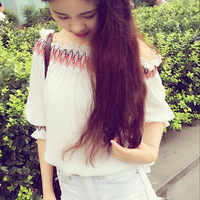 �ҵĺ��ݳɳ��ɱ��ռ�~~