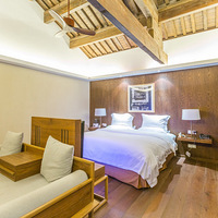 ���ˡ��װ��Ŀ�ջ��������һ����ʱ��