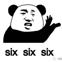 ��ʮ������Ⱥ00����������ô6������һ����������ѧ�ԡ���