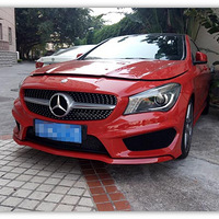 ۽CLA220ˢecu