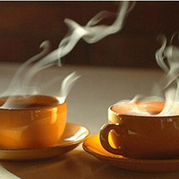 ��֢����Ϊ��Խ��Խ�࣬һ���������ඥ��