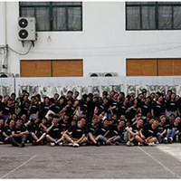 ��ʵ���������������������