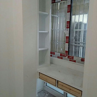 ��Ϫ��Է�м��׹���