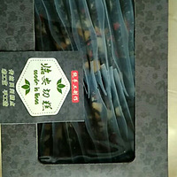 �ٰ��и�~��֥��Ӫ����