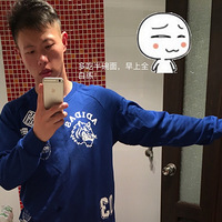 ѵ������ͣ��