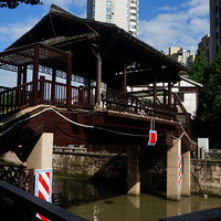 �����β���