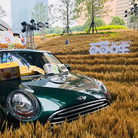 ��������ʽ������ �ٲ�ζ��ʳ��԰�������ݣ�