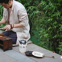 Я�����磬�������һ��һ��