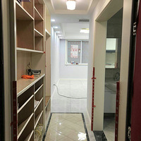 �����м��׼����깤