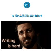 ��ѧ���ġ��Ҹ��С������������һ�仰�Ҿ�ȫ������