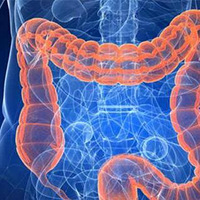 ��ʹ���̾��賦����Ϯ�����ڳ�����5�ź���4���£�