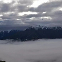 11���ǹ�����ɽ��Ӱ���õĵط������ս�ɽ���ƺ�������