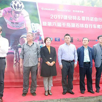 һ�����������롰���Ρ���������ײ