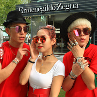 â�����þ��ʻ���