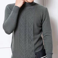 �ֵ����ﶬ���ڣ��ֵ��������µļ�����