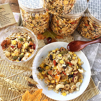 ������Ӫ����Ƭ