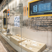 ��ׯ�������ǵ�������ɫС��