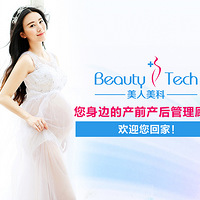 ���ݱ�������ָ����ػ�������ѡ������