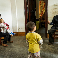 杭州一女子为提升蚂蚁借呗额度,向骗子汇款50