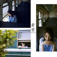 ���ݸ���д����Ӱ