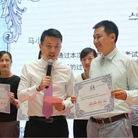 �ҳ�ҲӦ����֤�ϸ�