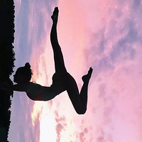 ��ɽ�٤������ѵ��ȫ��γ̾��ʲ��ݴ�����