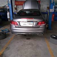 E260װɲЧ AP8521/AP8540ɲ