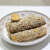 ��ʱ֥��й���