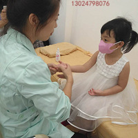 С���������Ϸ���~