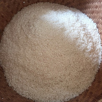 ����������⣬���������������Ӽ�