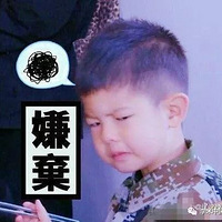 �ɻ�����α����Ϊһ�������塱�������ʦ��