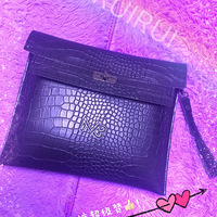 M3Ƥ��2017�¿�vini91888