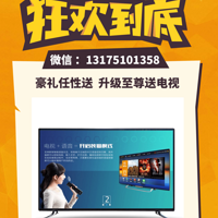 ޱޱ����ɱ����Żݿ�����  �Լ������