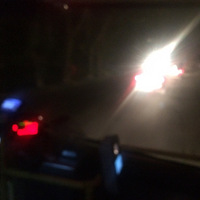 ���ڵ�ѧ����ƴ��