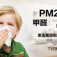 �����װ�޼�ȩ���㣬���������ߵġ���ȩʳ���ǡ���