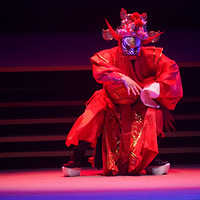 �������ֱ�