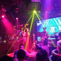 ˫11����һ���������ô���ĵط��۲�,�ص㽭��·�����ڸ���