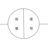 ���������߿���ѵ��������д����ģʽȫ�������