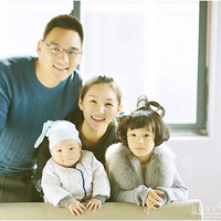 �����������д��