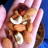 ������ʳ׷����ʳ�Բ��ֵ���ʳ