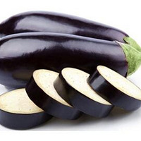 �������ڣ���������8������ʳƷ����ȫ֪����