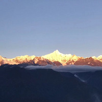 Эͬ������ʼ��������������֮��