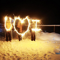 ����ѩ�磬ѩ�ȣ�����ɽ����ڡ�����Ѷ�����