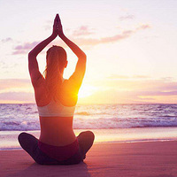 �����٤������ѵ��ѧϰ�¼��ܣ�ӭ����δ��