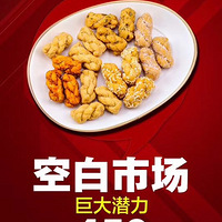 ų߿С黨иԳ?ζô?